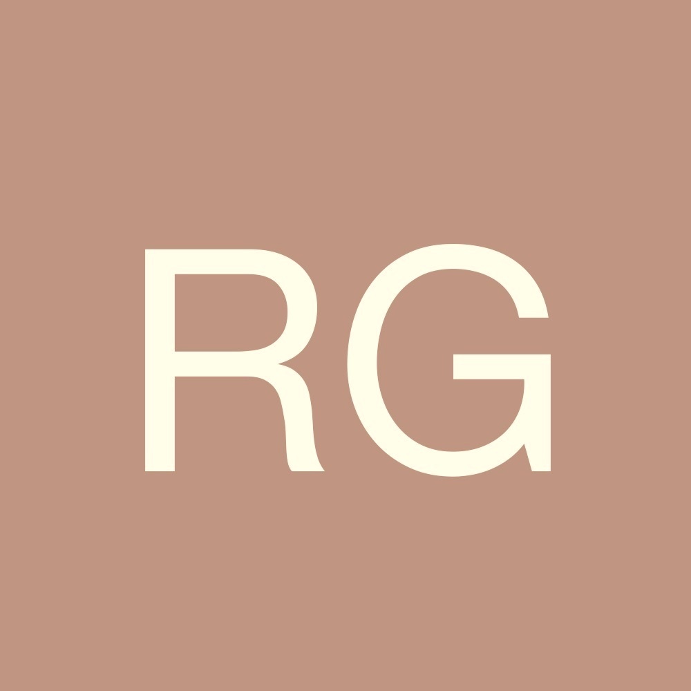 Meet your Posher, Reinita